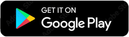 Get it on Google Play